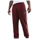 Nike Ανδρικό παντελόνι φόρμας Sportswear Club Fleece
